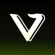 viggle ai官方下载中文最新版v1.2.3手机版