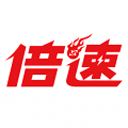 倍速课堂7.6.0