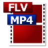 MP4视频播放器v2.4.6