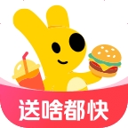 美团外卖 V8.54.6下载