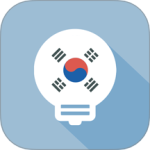 莱特韩语学习背单词 V2.5.1