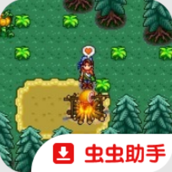 宠物王国4白金