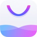 vivo应用商店海外版app官方版下载