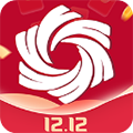 云书网新华书店 v7.8.3
