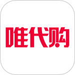 唯代购 V5.23.1