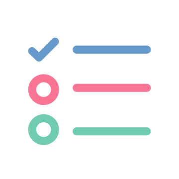 清单自习室app下载  v3.7.9