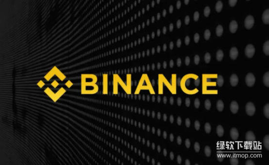 中文交易对如何赋能BNB生态？它为何被视为重要的本地化举措？