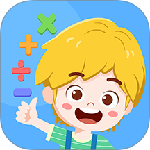 思维大世界手机版 V1.6.3