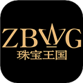 珠宝王国商城软件下载v1.1.342026官方最新版