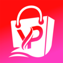 优品聚选商城app安卓版下载v1.0.1