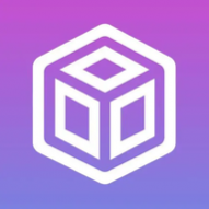 清美头像免费版 