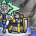 反击骑士汉化版 v1.4.23安卓版 