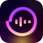 APP׿
