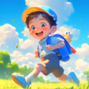 悦动轨迹  V1.3.1下载