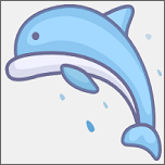 海豚视频app下载 V2.0.0 安卓版