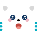 随喵下载 v10.0.11