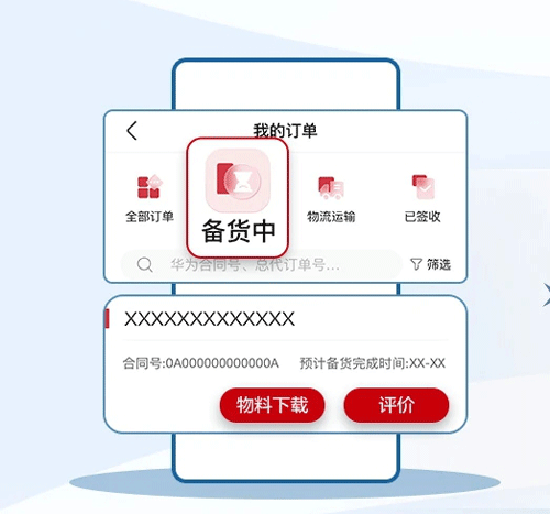 功能说明配图2