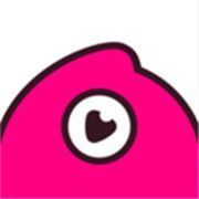 猫印直播app下载