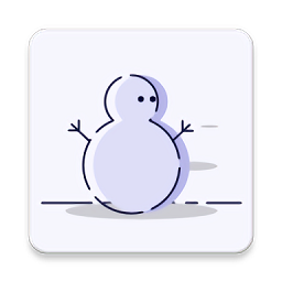 比特冬pro  V1.4.4下载