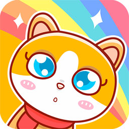 主题桌面壁纸大全APP  V1.10.2下载