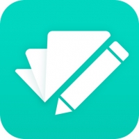 小鑫作业官方版下载