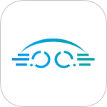 רapp