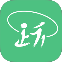 跃空间免费版 V1.64下载
