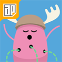 蠢蠢的死法中文版下载 v0.16.1