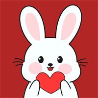 LOVE影视app安卓版v1.6.4最新版