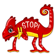 小恐龙影院破解版v1.1.1