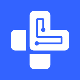 讯飞晓医AI平台