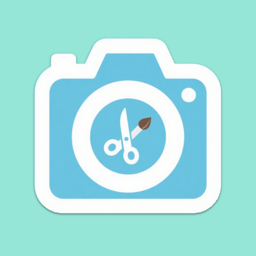 来福贴贴 V1.0.0