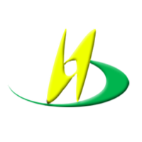 冀云河间app V3.2.5
