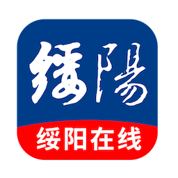绥阳在线App
