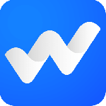 重庆市民通 V7.1.0