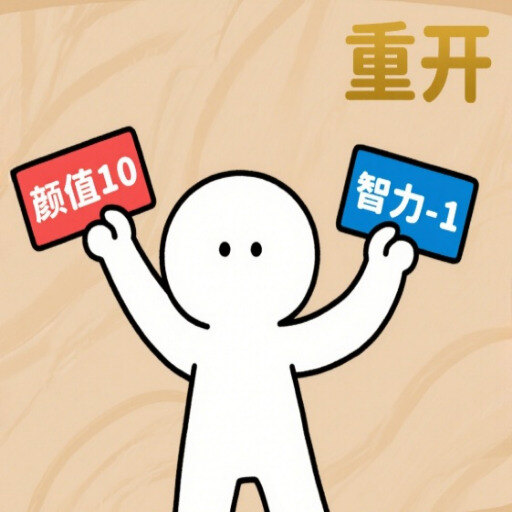 火柴人重启模拟器游戏 V4.9.11