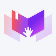 推文助手app下载v2.8.0 安卓最新版