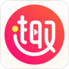 趣直播v1.6