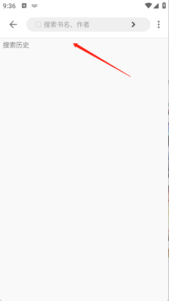 ͩͩĶ