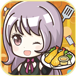 深夜酒馆 v1.0.60