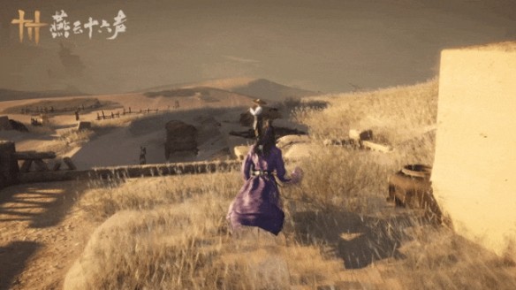 游侠网2
