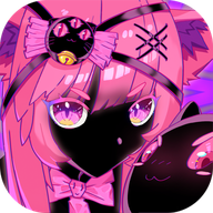 疯狂怪物城中文版  V1.3.0下载