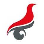学信网 v2.5.8