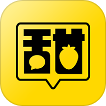 可甜官网版App V7.6.1下载