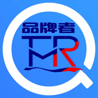 品牌者2025最新版