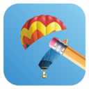 Retouch一键去水印P图官方版 1.9.17安卓版