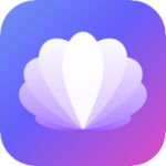 海贝直播app免费版