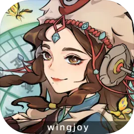 江湖人生手机版V1.2.0安卓版 