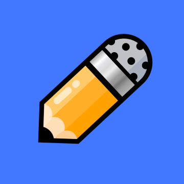 notability免费版下载 v3.2.7