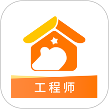 棒佳政工程师